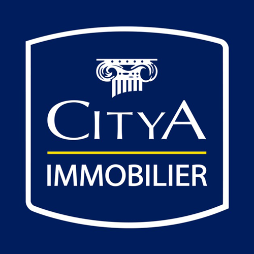 Logo Citya