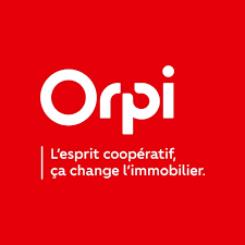 Logo Orpi