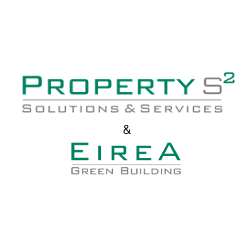 Logo Property