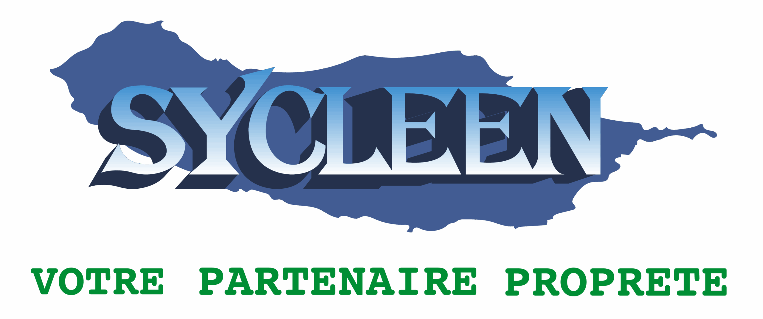 logo de l'entreprise sycleen