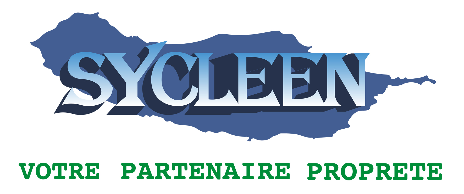 sycleen.fr