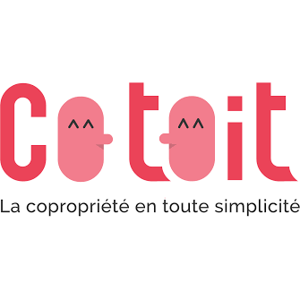 Logo Cotoit